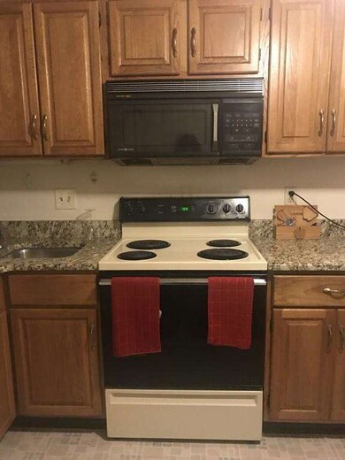 51 Alvarado Ave unit 202, Worcester, MA 01604 - photo 3