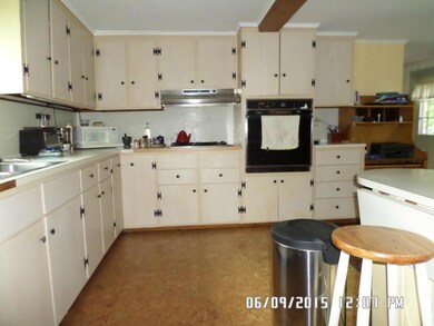 89 Earls Rd, South Berwick, ME 03908 - photo 6