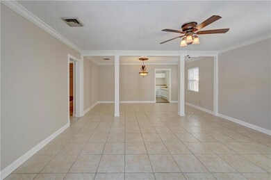 952 30th St, West Palm Beach, FL 33407 - photo 6