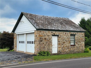 4622 Kings Hwy N, Emmaus, PA 18049 - photo 7