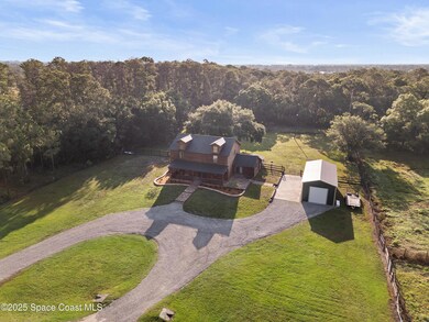 DJI_0235