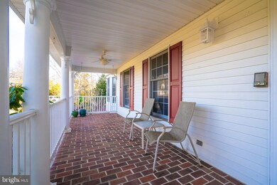 2 Garnet Ln, Princeton Junction, NJ 08550 - photo 7