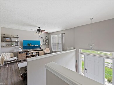 946 Croghan Way, Copley, OH 44321 - photo 5