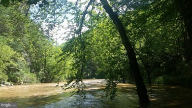 850 Fern Valley Way, Great Cacapon, WV 25422 - photo 2