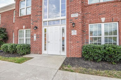 003_First Floor Condominium