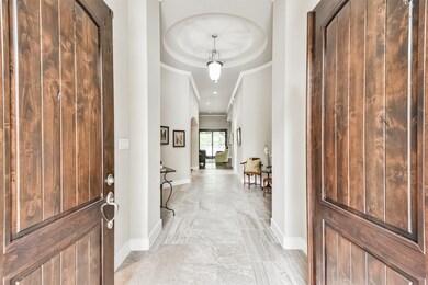 29339 Village Ridge Ct, Magnolia, TX 77355 - photo 6