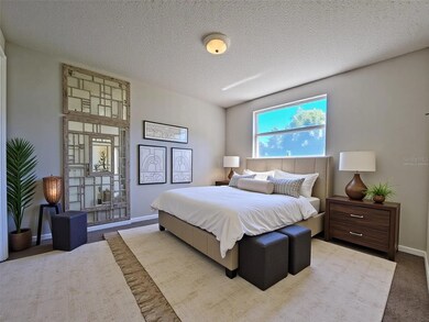 6318 Sutherland Ave, New Port Richey, FL 34653 - photo 4