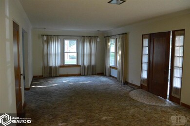 1509 S Elm St, Shenandoah, IA 51601 - photo 4