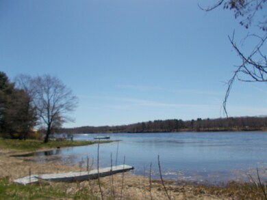 31 Ferry Ln, Saco, ME 04072 - photo 5