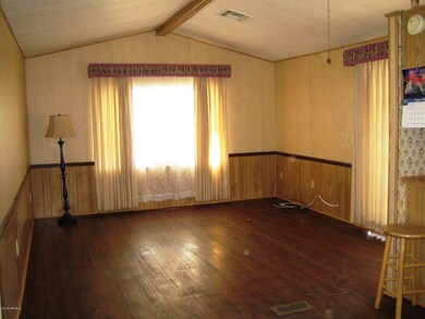 3 Living Room