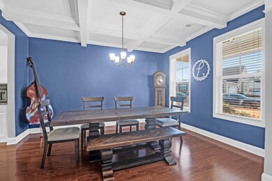 1320 Raven Rd -Tidalcreekphoto- (7)