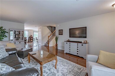 789 N Fork Dr, Easton, PA 18040 - photo 5