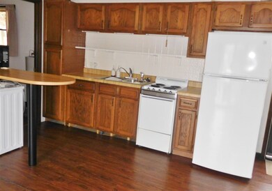 1293 N 315 E, Jasper, IN 47546 - photo 2