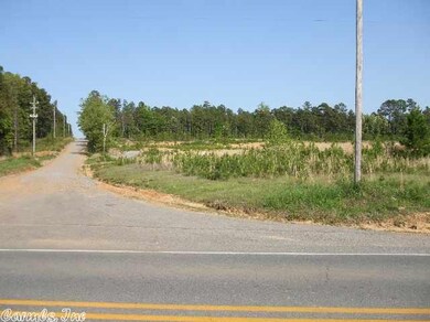 N Rocky Ridge, Heber Springs, AR 72543 - photo 3