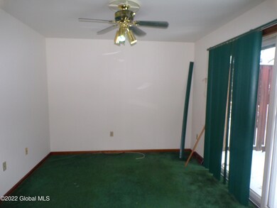 8 Douglas Ave unit 10, Glens Falls, NY 12801 - photo 7