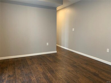 245 N 9th St unit 2, Allentown, PA 18102 - photo 4