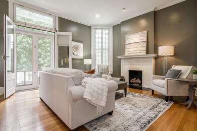 1505 Rosewood Ave unit 1, Louisville, KY 40204 - photo 7