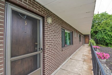 236 Broadway unit 3, Malden, MA 02148 - photo 2