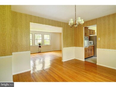 213 Lamp Post Ln, Cherry Hill, NJ 08003 - photo 6