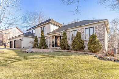 14079 87th Avenue N-24.jpg