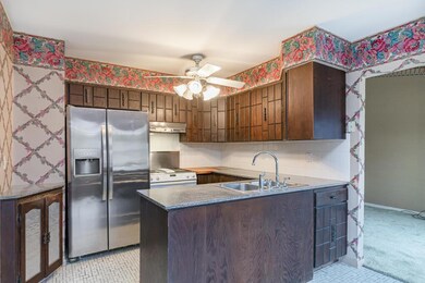 6020 Rocky Rill Rd, Columbus, OH 43235 - photo 6