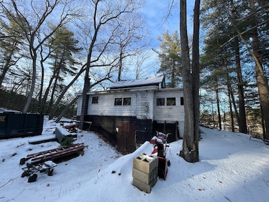 172 Shelters Rd, Groton, MA 01450 - photo 6