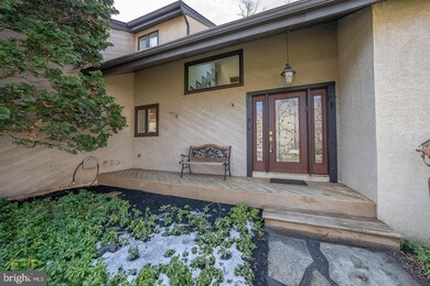 10 Calvert Cir, Paoli, PA 19301 - photo 3