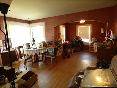 4336 Hedda St, Lakewood, CA 90712 - photo 3