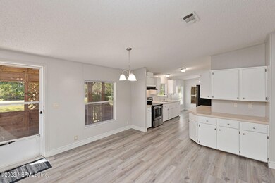 6-web-or-mls-1M7A6729