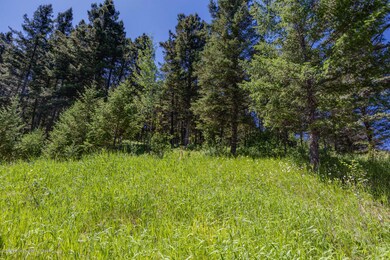 1040 Upper Cache Creek LoRes-4