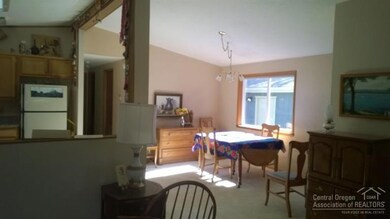 unlisted-address, Bend, OR 97702 - photo 5