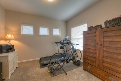 31726 Hidden Woods Ln, Spring, TX 77386 - photo 6