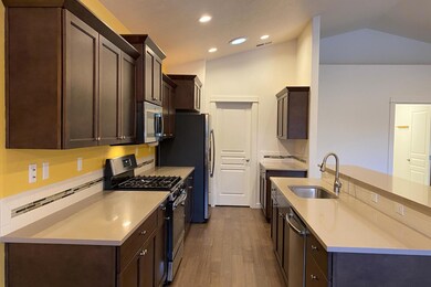 1773 NE Janice Way, Bend, OR 97701 - photo 6