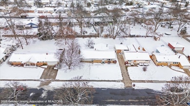 3322 Pickwick Place, Lansing, MI 48917 - photo 3