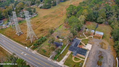 12146 Pulaski Rd, Jacksonville, FL 32218 - photo 6