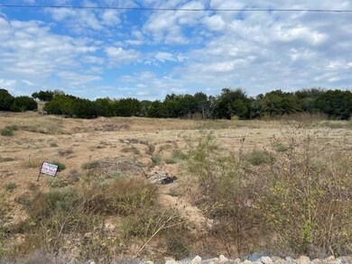 144 Cottongame Dr, Weatherford, TX 76088 - photo 4