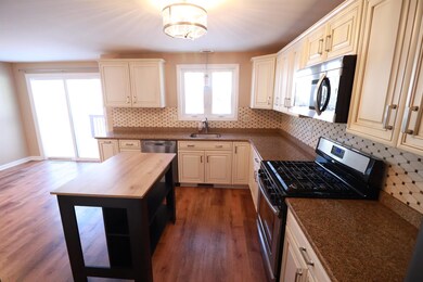 29 Windemere Way unit U157, Nashua, NH 03063 - photo 6