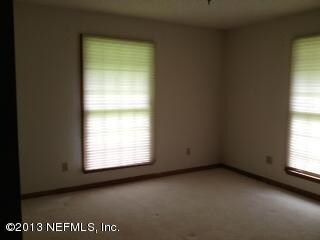 photo 1 (2)