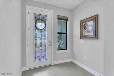 20025 Kingmont Dr, Estero, FL 33928 - photo 5