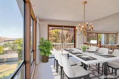 1823 19th Dr, Mukilteo, WA 98275 - photo 6