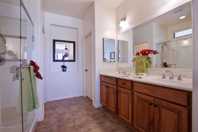 Master%20Bathroom