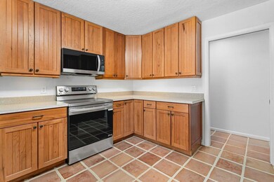 9405 Dundee Dr, Lake Worth, FL 33467 - photo 7