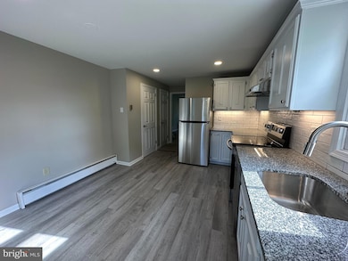 134 Maple Ave, Dublin, PA 18917 - photo 3