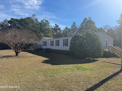 2000 N US Highway 1, Rockingham, NC 28379 - photo 2