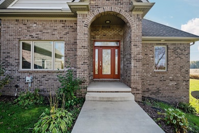 3-web-or-mls-APH06119
