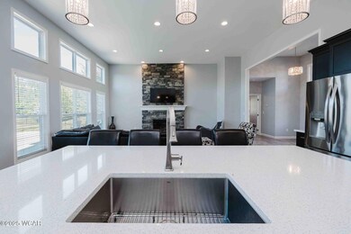 349 Sycamore Ct, Bluffton, OH 45817 - photo 7