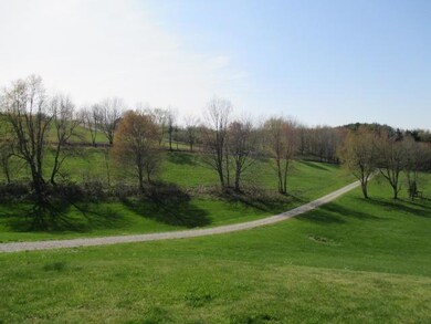 26228 Jelloway Rd, Danville, OH 43014 - photo 5