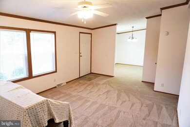 319 Saddlebrook Dr, Camden Wyoming, DE 19934 - photo 5