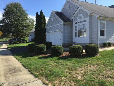 32 Belvedere Dr S, Manchester, NJ 08759 - photo 2