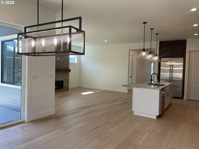 2731 N 49th Ave unit Lot 118, Camas, WA 98607 - photo 4